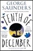 Tenth of December
