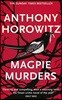 Magpie Murders