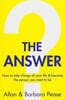 The Answer