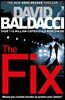 The Fix