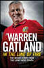 In the Line of Fire