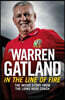 In the Line of Fire