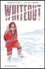 Whiteout Compendium