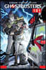 Ghostbusters 101: Everyone Answers The Call