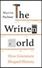 Written World