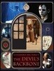 Guillermo del Toro's The Devil's Backbone