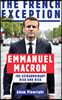 The French Exception