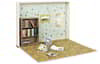 My Miniature Library