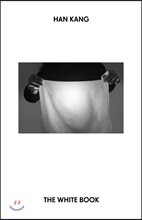 White Book : 한강 &#39;흰&#39; 영문판