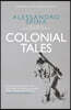 The Confines of the Shadow: Colonial Tales
