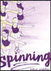 Spinning