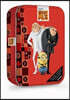 Despicable Me 3 Tin of Books