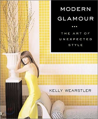 Modern Glamour