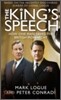 The King's Speech