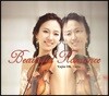 오유진 - Beautiful Romance
