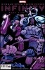 인피니티 이슈 5