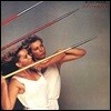 Roxy Music (록시 뮤직) - Flesh And Blood [LP]