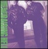 Run-D.M.C (런 디엠씨) - Raising Hell [LP]