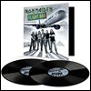 Iron Maiden (아이언 메이든) - Flight 666: The Original Soundtrack (Live) [2 LP]