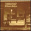Elton John (엘튼 존) - Tumbleweed Connection [LP]