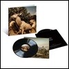 Interpol (인터폴) - Our Love To Admire (10th Anniversary Edition) [2 LP]