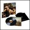Interpol (인터폴) - Our Love To Admire (10th Anniversary Edition) [2 LP + DVD]