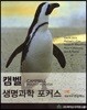 캠벨 생명과학 포커스