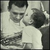 Stan Getz (스탄 게츠) - Stan Getz Plays (Limited Edition)
