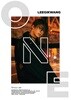 이기광 : 미니앨범 1집 : One