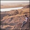 Justen O'Brien & Jake (저스틴 오브라이언 & 제이크) - Time Will Tell [LP]