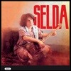 Selda - Selda (셀다의 1979년 네번째 앨범) [LP]