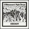 Oberon (오베론) - A Midsummer's Night Dream [LP]