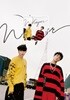 빅스 LR (VIXX LR) - 미니앨범 2집 : Whisper [스마트 뮤직 앨범(키노앨범)]