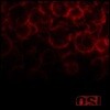 OSI - Blood