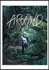 AROUND 어라운드 49 (월간) : 9월 [2017]