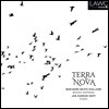 Marianne Beate Kielland 테라 노바 - 마리안느 베아테 키엘란, 얀 군나르 호프 (Terra Nova)