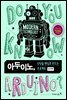 아두이노, 상상을 현실로 만드는 프로젝트 실전편