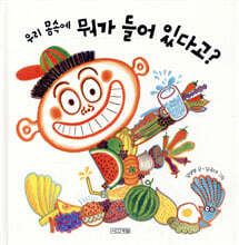 상품명