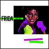 Frida - Shine (180G)(LP)