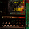 Native Meets Lee Scratch Perry - Black Ark Showcase 1977 (Vinyl LP)
