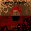 Hot Water Music - Light It Up (Download Card)(Colored Vinyl)(LP)