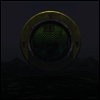 Mike Gordon - Ogogo (Vinyl LP)
