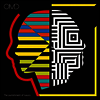 OMD (Orchestral Manoeuvres In The Dark) - Punishment Of Luxury (Vinyl LP)