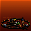 311 - Greatest Hits 93-03 (150g Gatefold 2LP+Download Code)