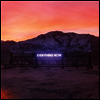 Arcade Fire - Everything Now (180g Gatefold LP O-Card Packaging)