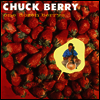 Chuck Berry - One Dozen Berrys (LP)