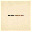 Mark Lanegan - I'll Take Care Of You (MP3 Download)(180G)(LP)