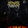 Abominable Putridity - In The End Of Human Existence (LP)