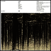 Low Flying Hawks - Genkaku (Limited Edition)(LP)