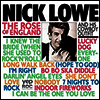 Nick Lowe - The Rose Of England (LP)
